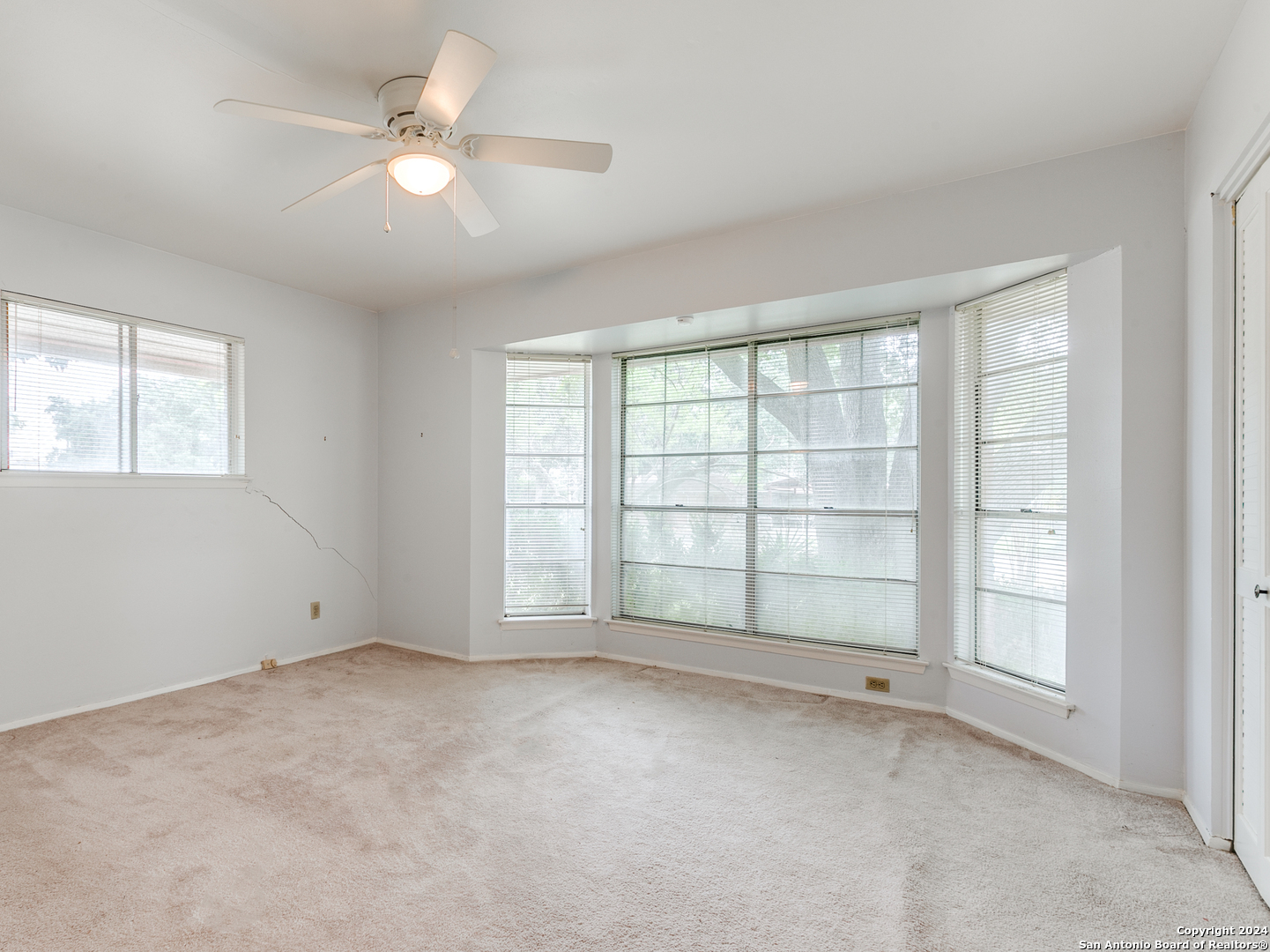 119 Audrey Alene Dr , San Antonio, TX, 78216 | 1791990 | Realty Texas LLC