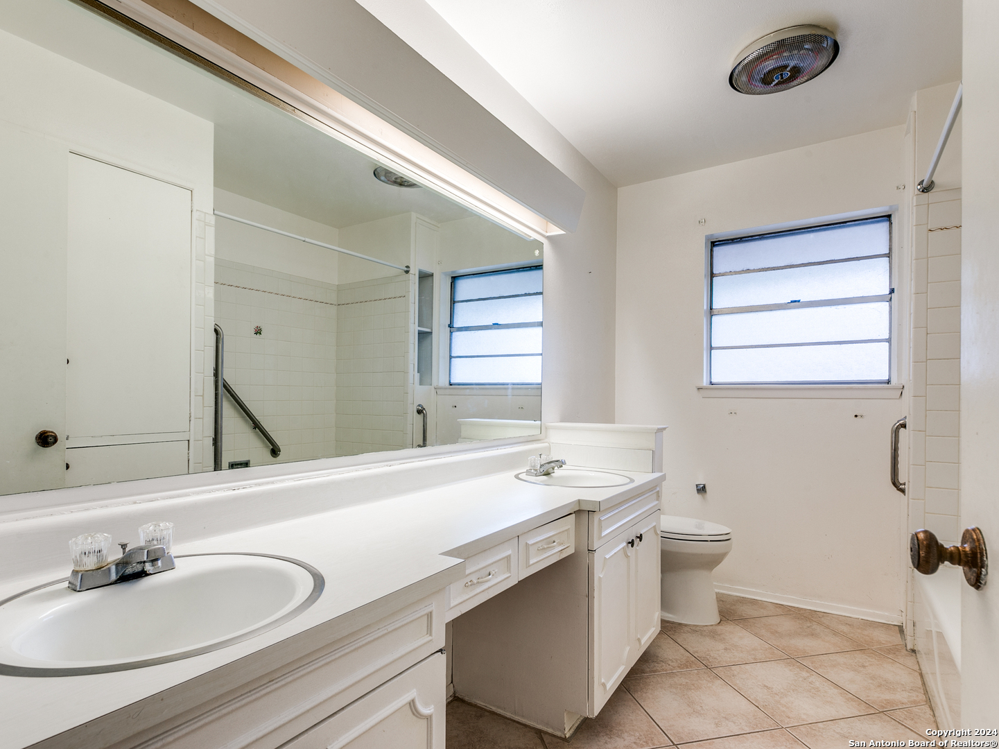 119 Audrey Alene Dr , San Antonio, TX, 78216 | 1791990 | Realty Texas LLC