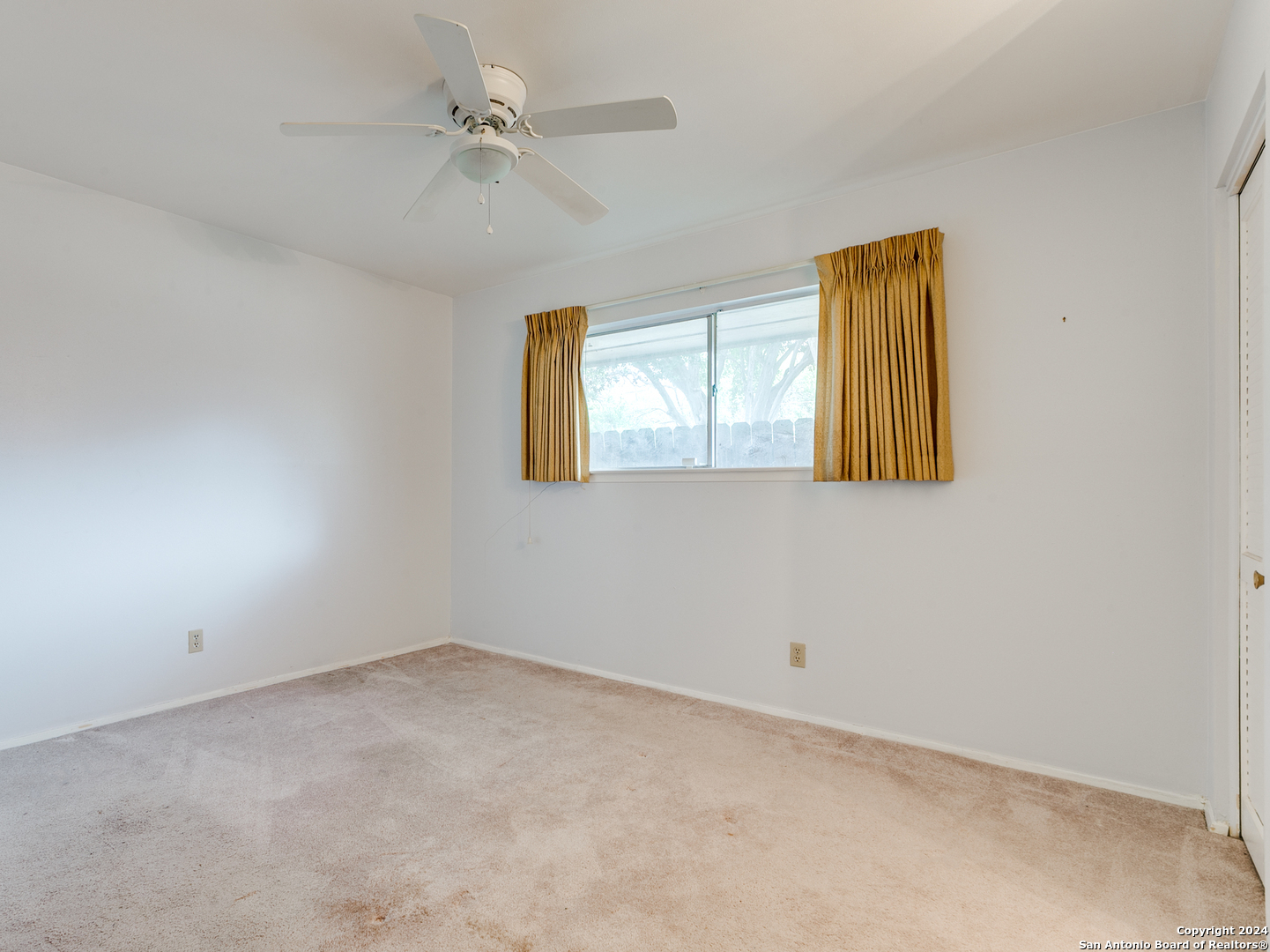 119 Audrey Alene Dr , San Antonio, TX, 78216 | 1791990 | Realty Texas LLC
