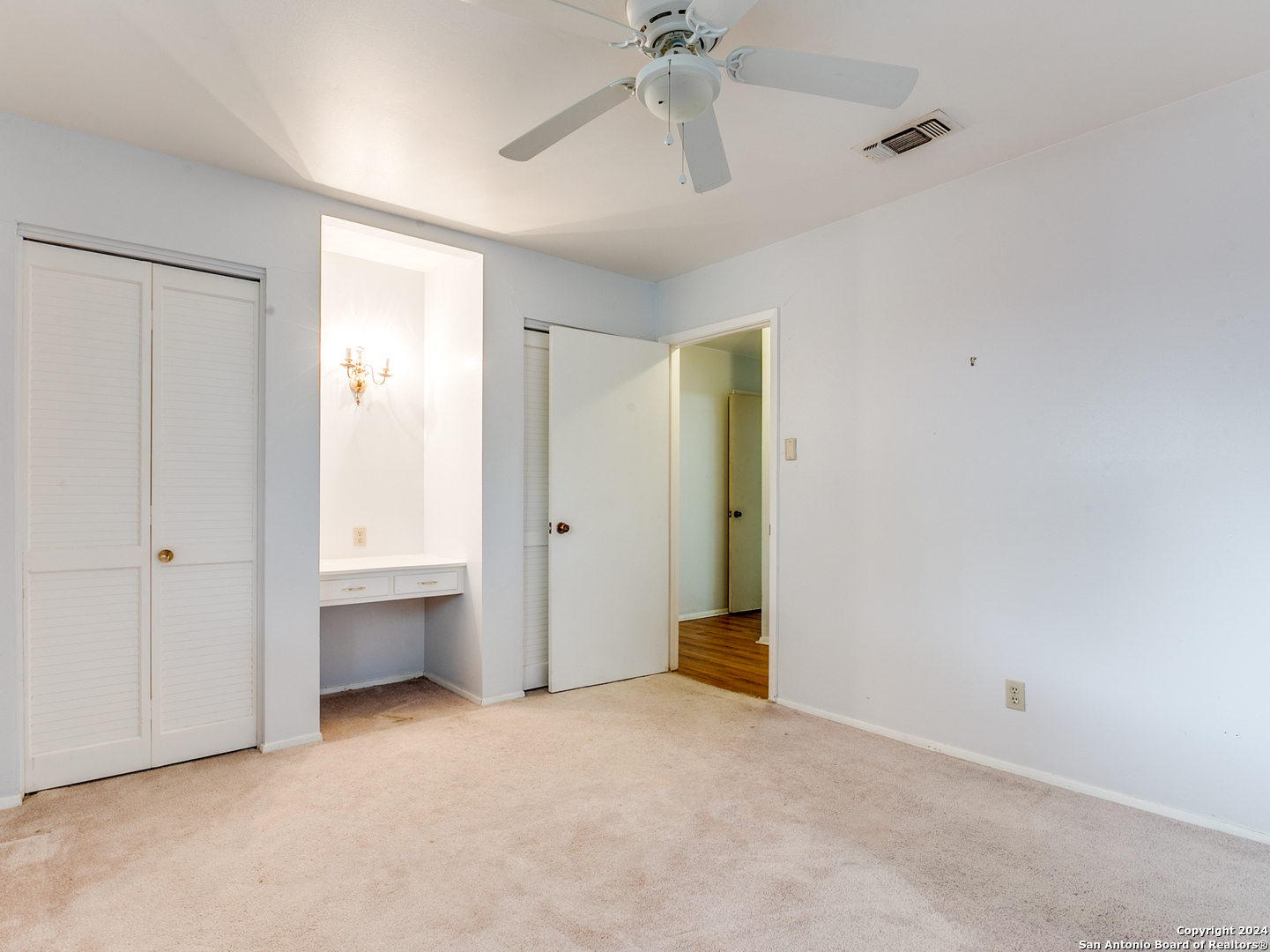 119 Audrey Alene Dr , San Antonio, TX, 78216 | 1791990 | Realty Texas LLC