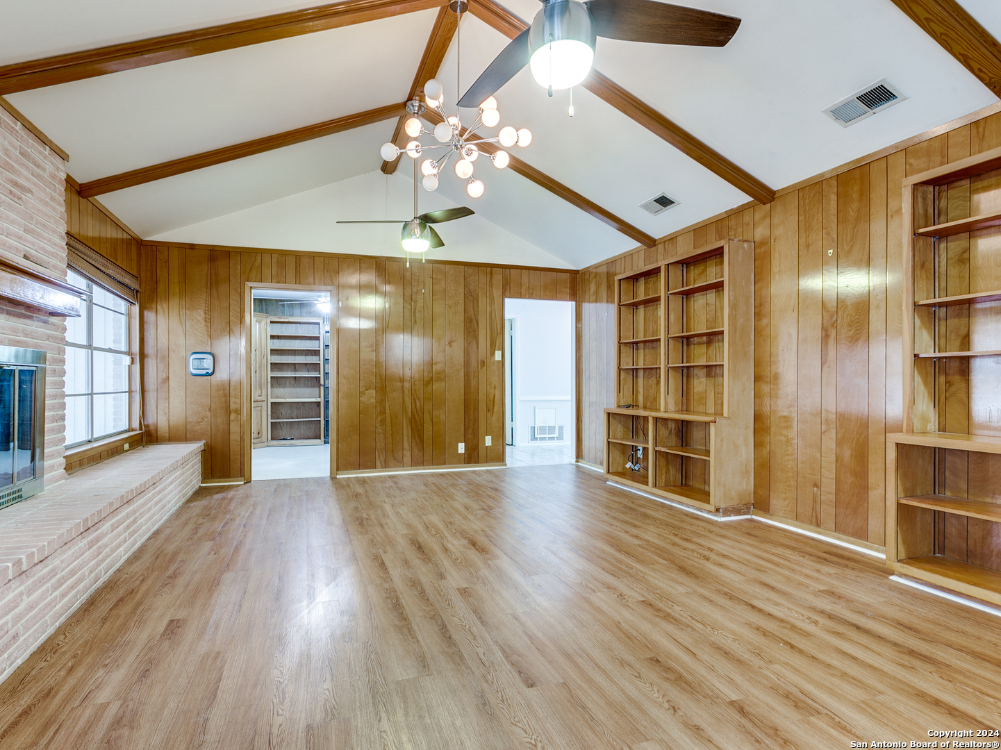 119 Audrey Alene Dr , San Antonio, TX, 78216 | 1791990 | Realty Texas LLC