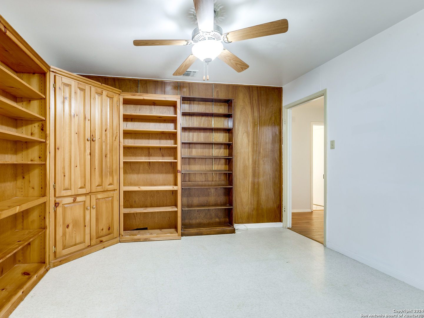 119 Audrey Alene Dr , San Antonio, TX, 78216 | 1791990 | Realty Texas LLC
