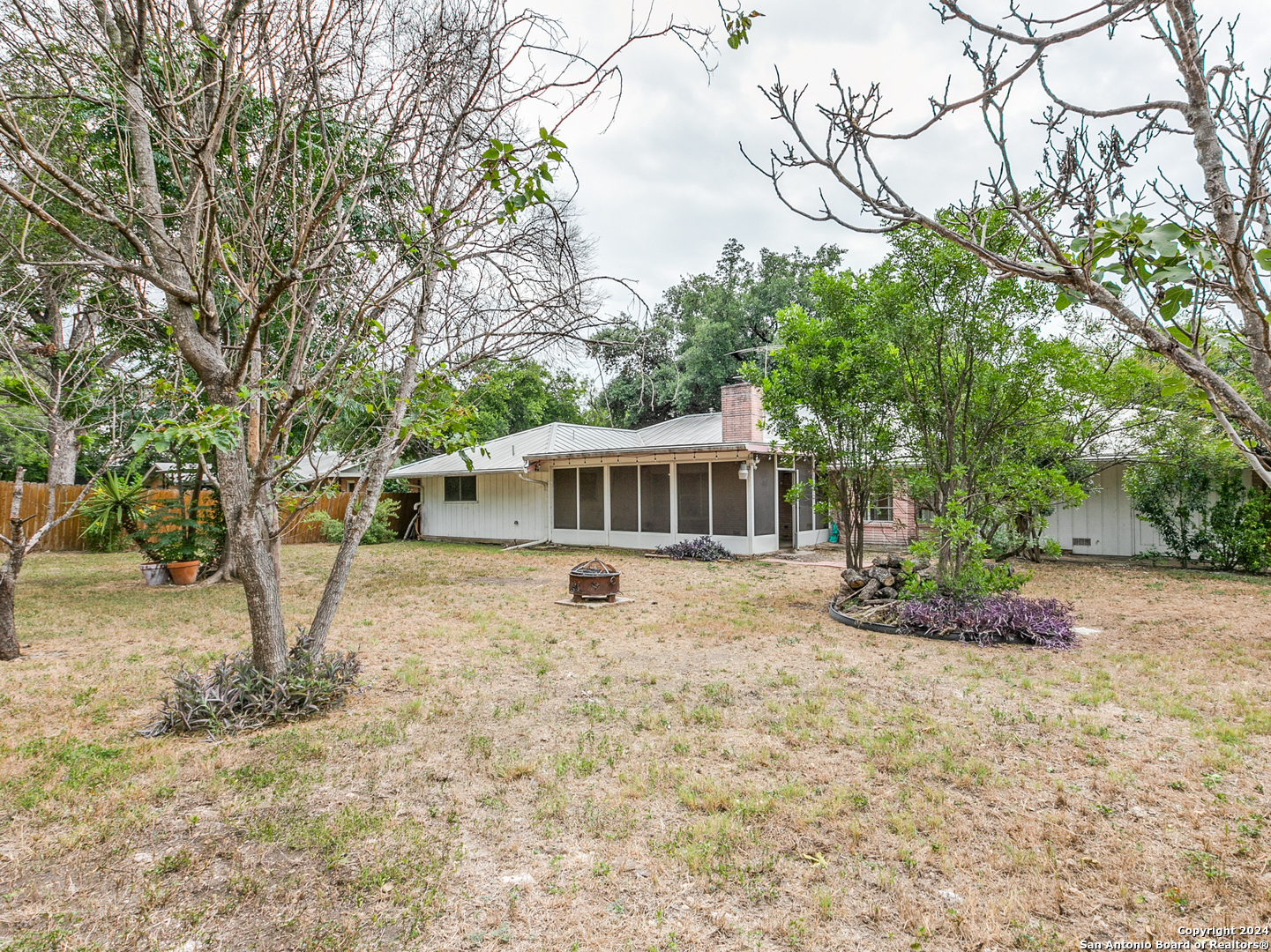 119 Audrey Alene Dr , San Antonio, TX, 78216 | 1791990 | Realty Texas LLC