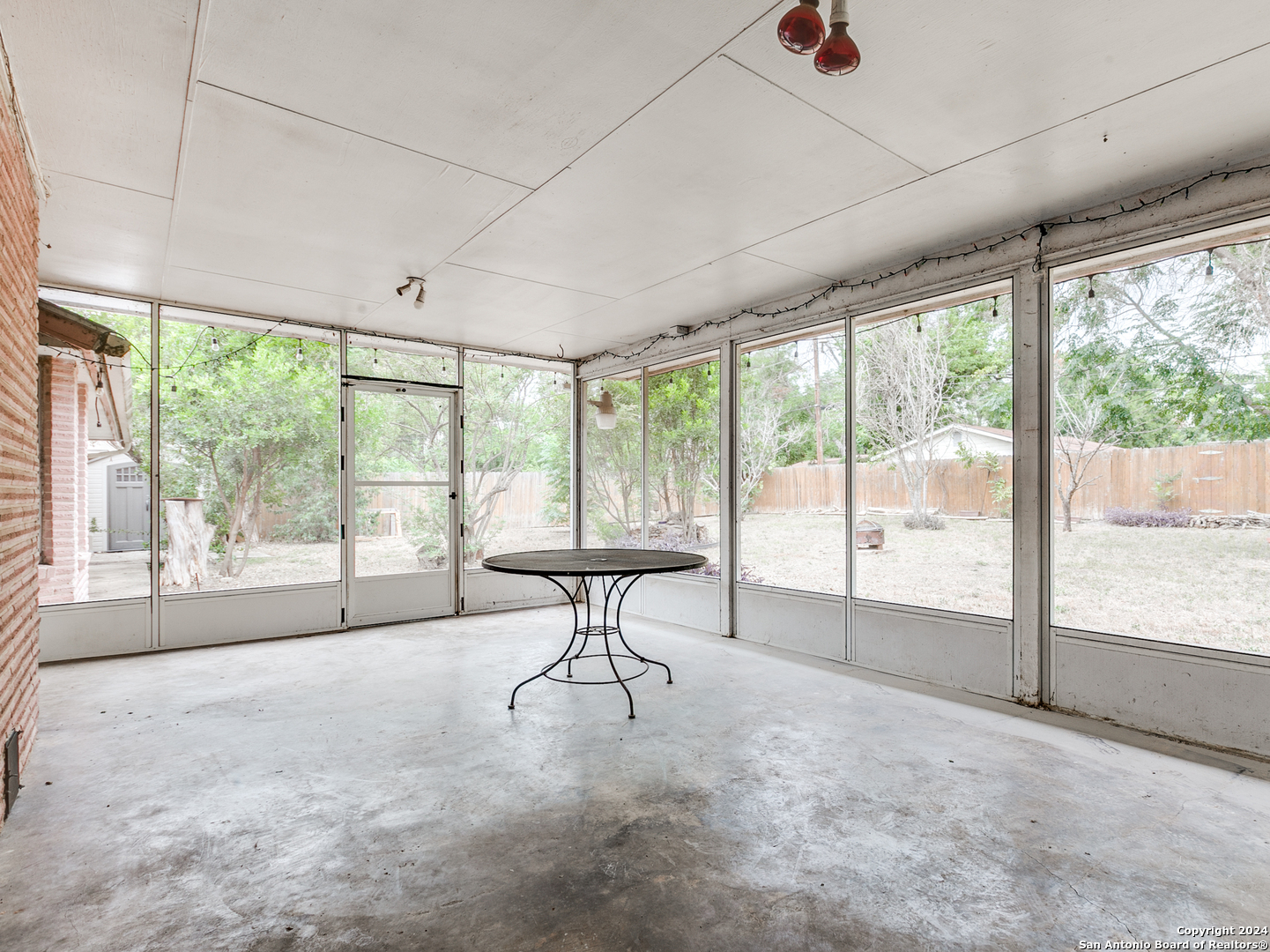 119 Audrey Alene Dr , San Antonio, TX, 78216 | 1791990 | Realty Texas LLC