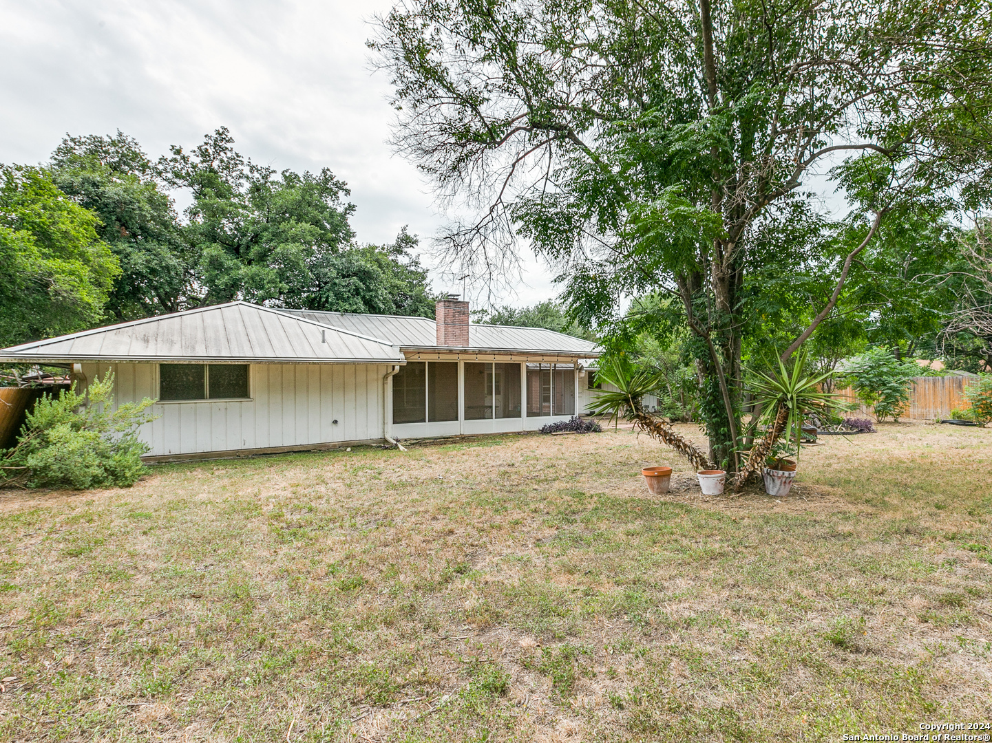119 Audrey Alene Dr , San Antonio, TX, 78216 | 1791990 | Realty Texas LLC