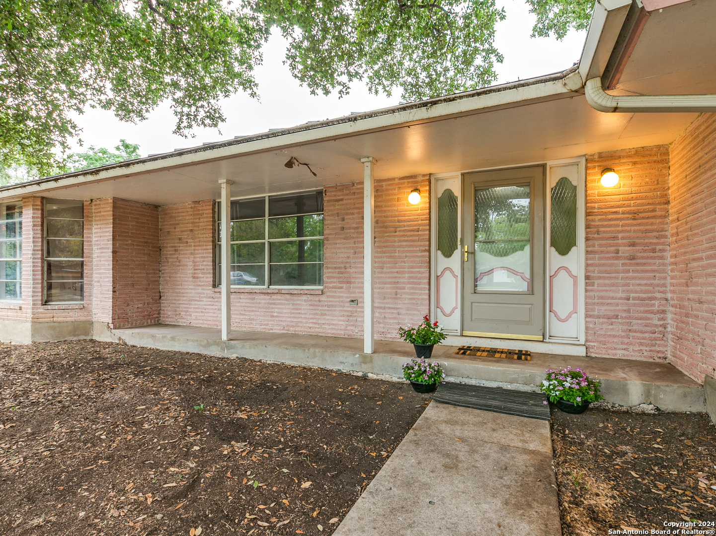 119 Audrey Alene Dr , San Antonio, TX, 78216 | 1791990 | Realty Texas LLC