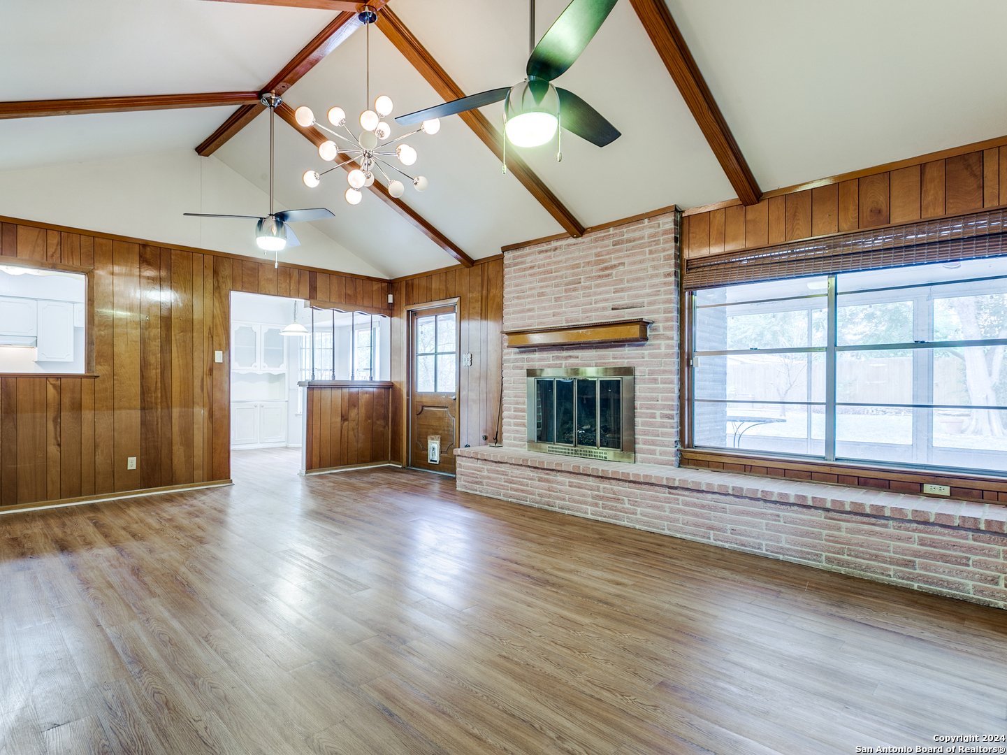 119 Audrey Alene Dr , San Antonio, TX, 78216 | 1791990 | Realty Texas LLC