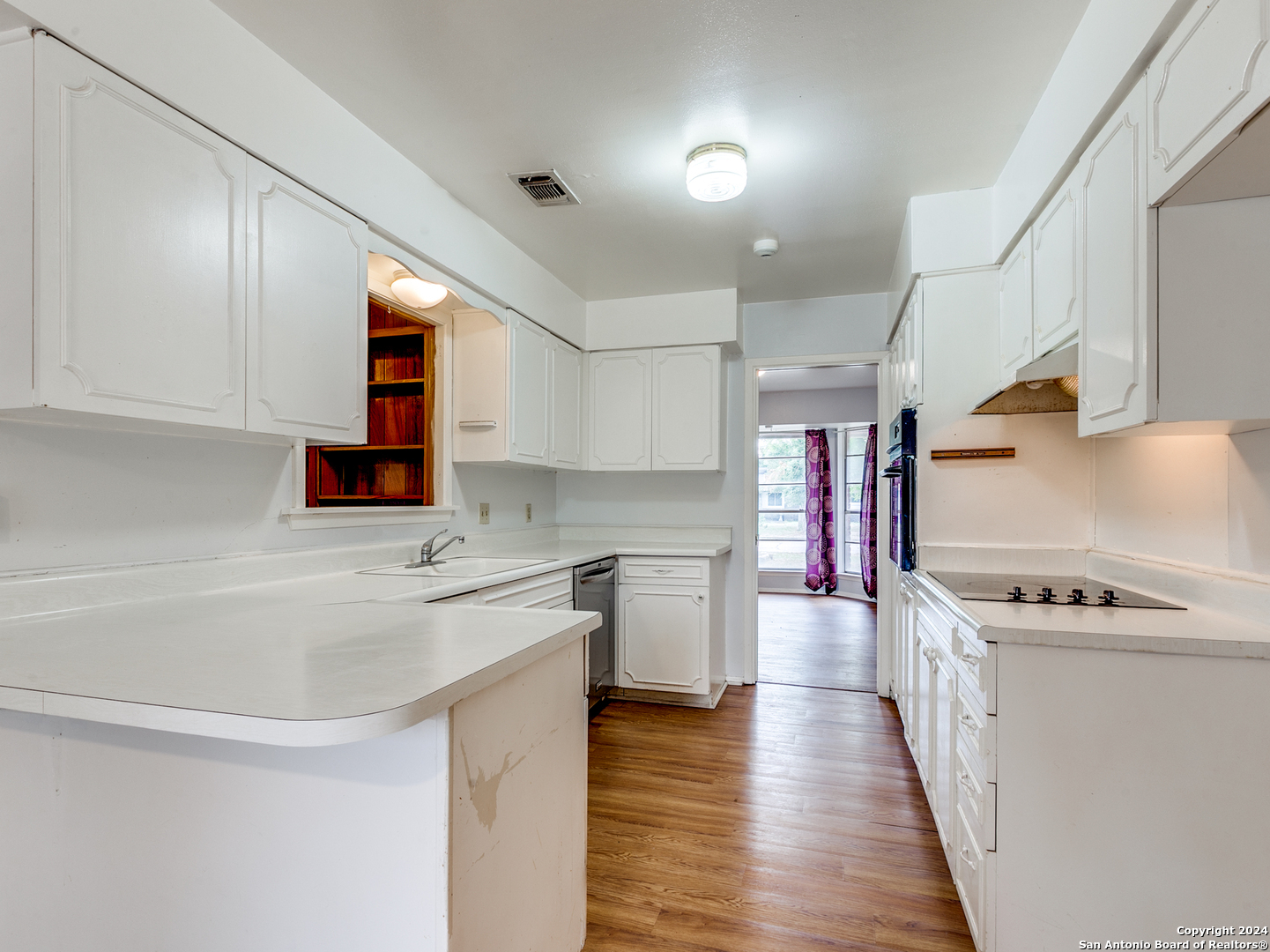 119 Audrey Alene Dr , San Antonio, TX, 78216 | 1791990 | Realty Texas LLC