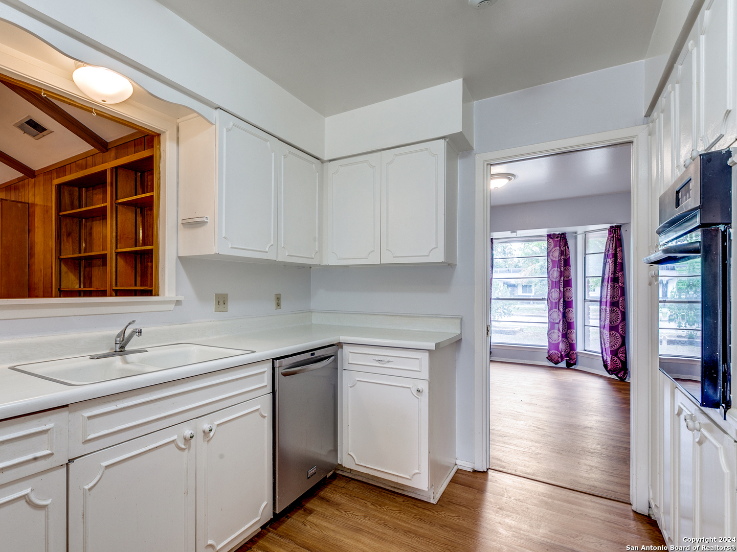 119 Audrey Alene Dr , San Antonio, TX, 78216 | 1791990 | Realty Texas LLC
