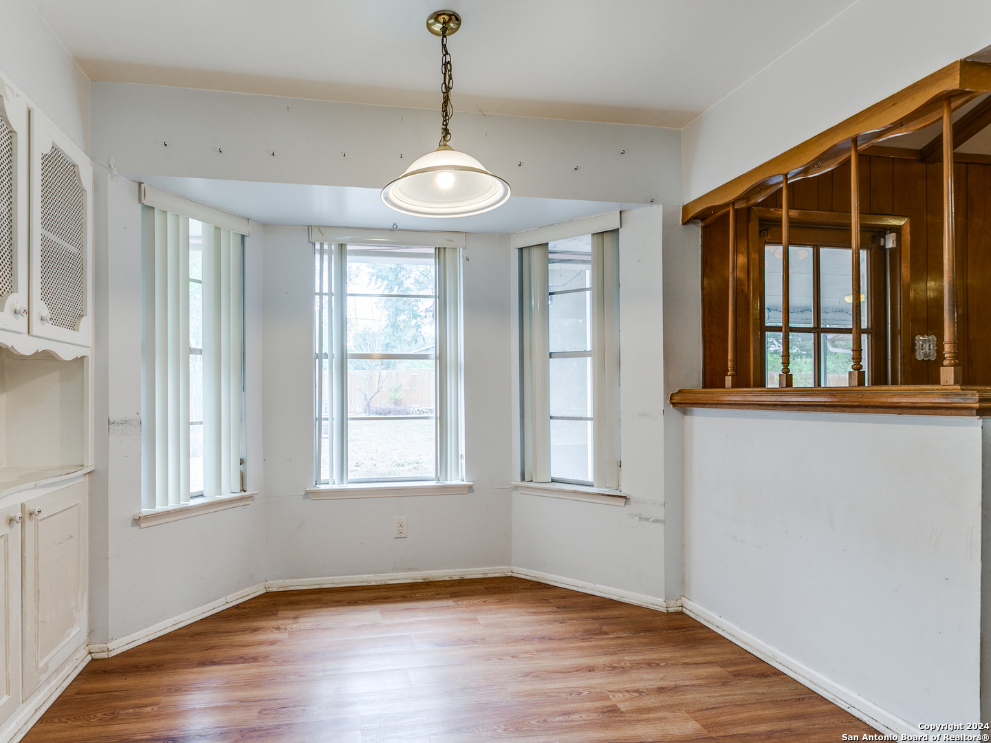 119 Audrey Alene Dr , San Antonio, TX, 78216 | 1791990 | Realty Texas LLC