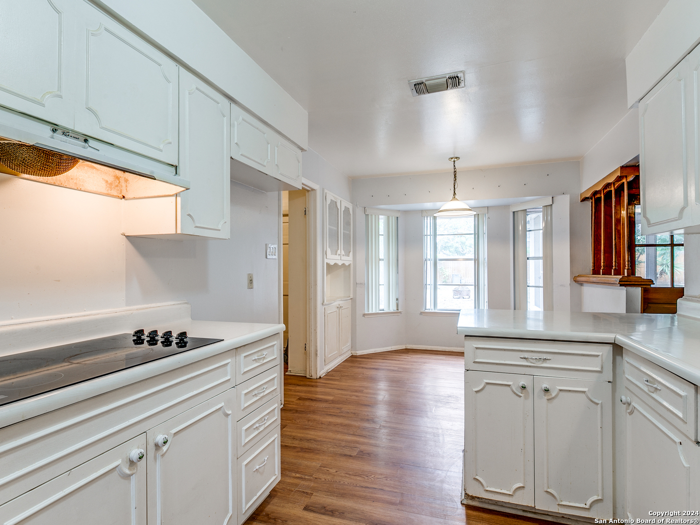 119 Audrey Alene Dr , San Antonio, TX, 78216 | 1791990 | Realty Texas LLC