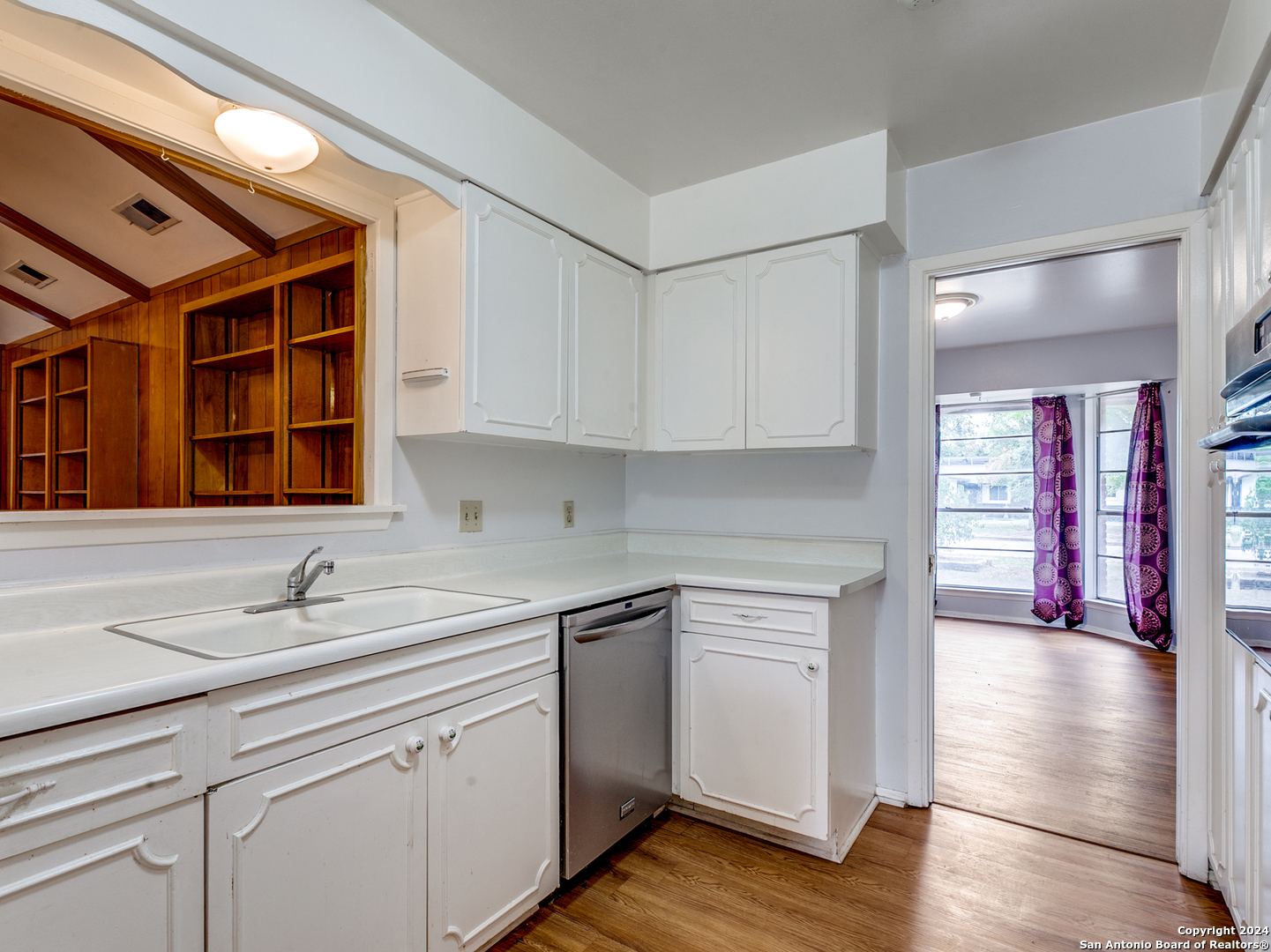 119 Audrey Alene Dr , San Antonio, TX, 78216 | 1791990 | Realty Texas LLC