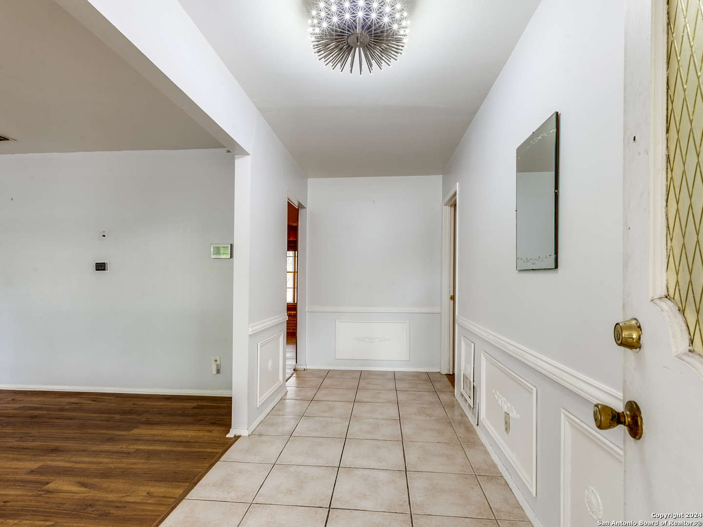 119 Audrey Alene Dr , San Antonio, TX, 78216 | 1791990 | Realty Texas LLC