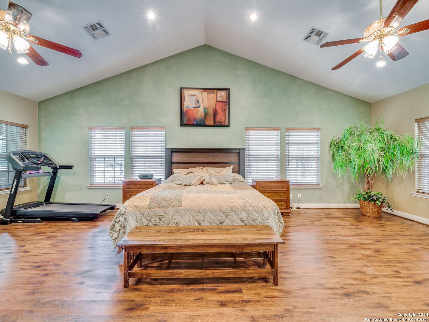 429 Hidden Deer , La Vernia, TX, 78121 | 1792494 | Realty Texas LLC