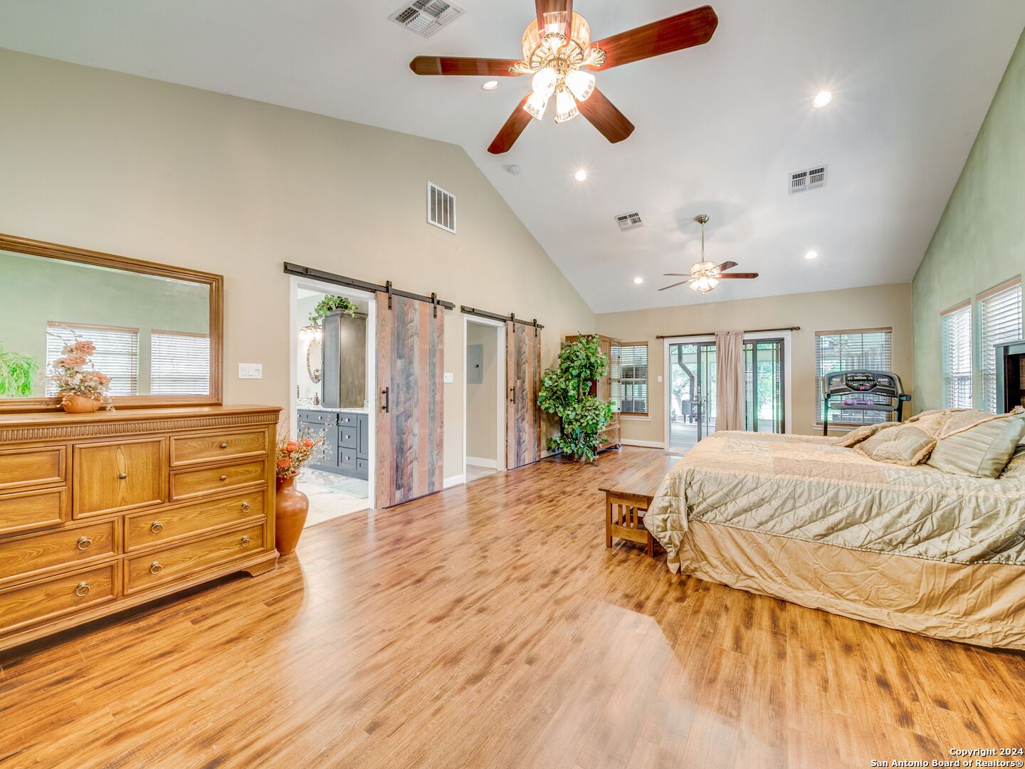 429 Hidden Deer , La Vernia, TX, 78121 | 1792494 | Realty Texas LLC