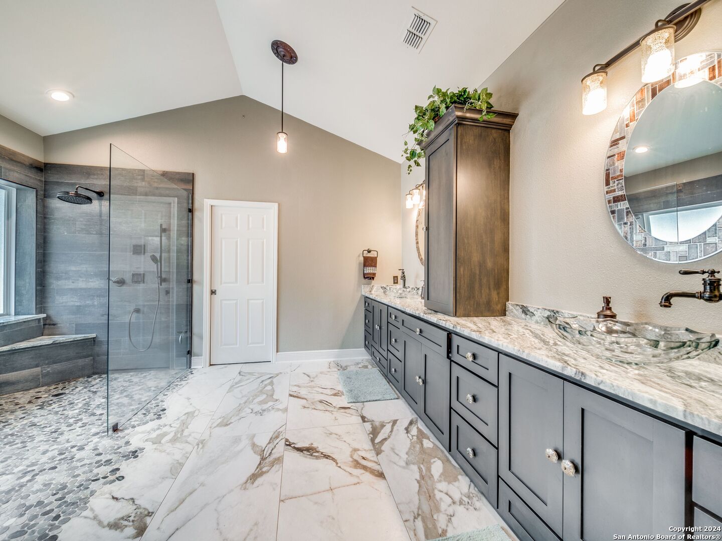 429 Hidden Deer , La Vernia, TX, 78121 | 1792494 | Realty Texas LLC