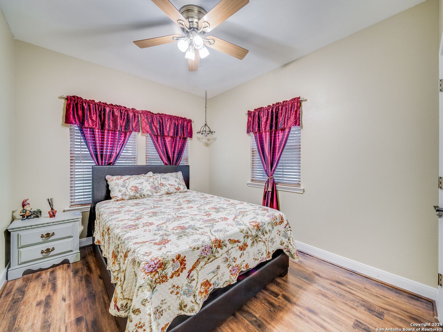 429 Hidden Deer , La Vernia, TX, 78121 | 1792494 | Realty Texas LLC