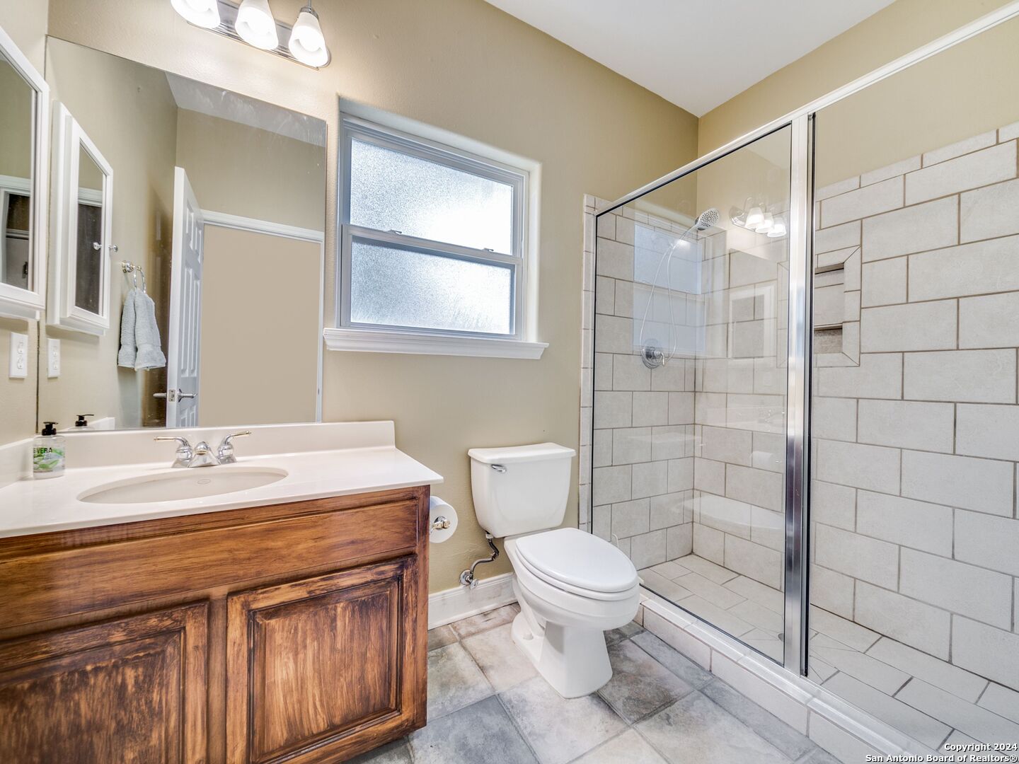 429 Hidden Deer , La Vernia, TX, 78121 | 1792494 | Realty Texas LLC