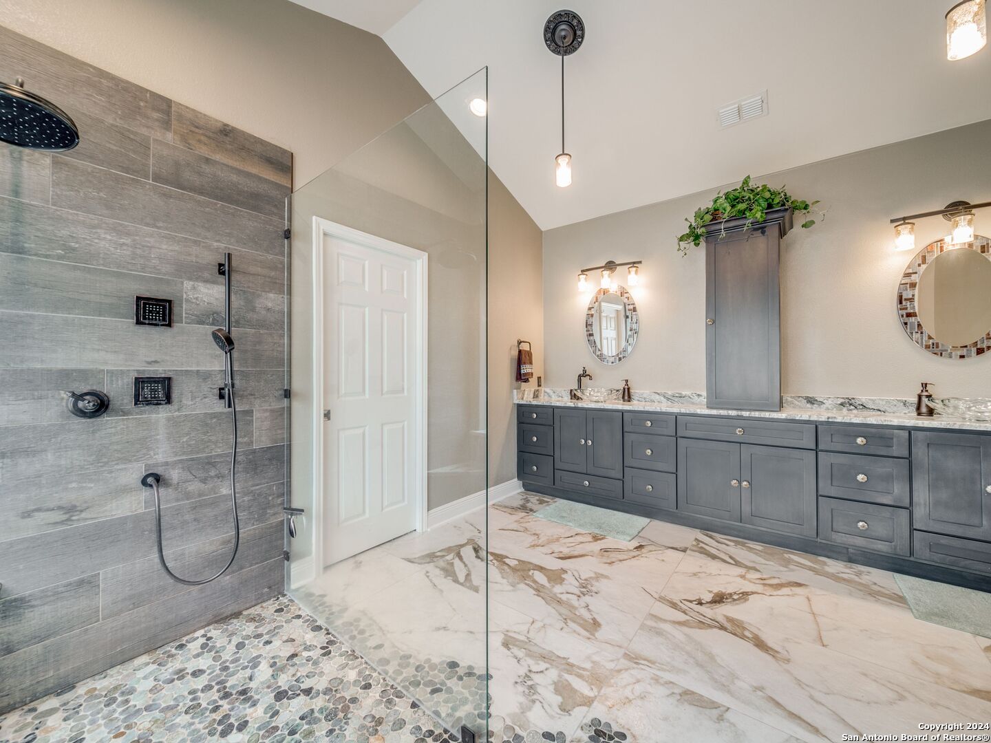 429 Hidden Deer , La Vernia, TX, 78121 | 1792494 | Realty Texas LLC