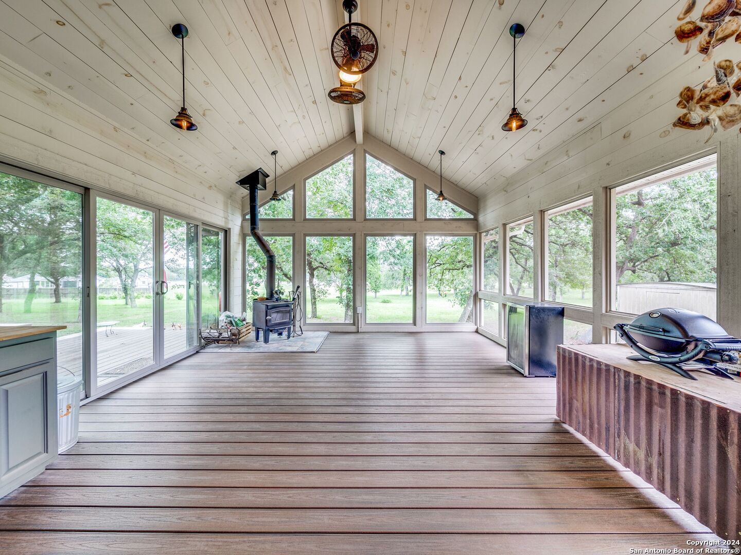 429 Hidden Deer , La Vernia, TX, 78121 | 1792494 | Realty Texas LLC