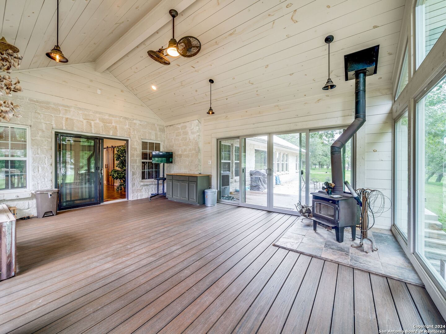 429 Hidden Deer , La Vernia, TX, 78121 | 1792494 | Realty Texas LLC