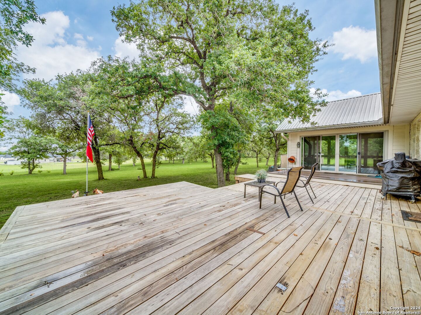 429 Hidden Deer , La Vernia, TX, 78121 | 1792494 | Realty Texas LLC