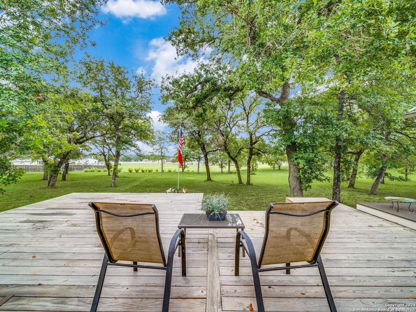 429 Hidden Deer , La Vernia, TX, 78121 | 1792494 | Realty Texas LLC
