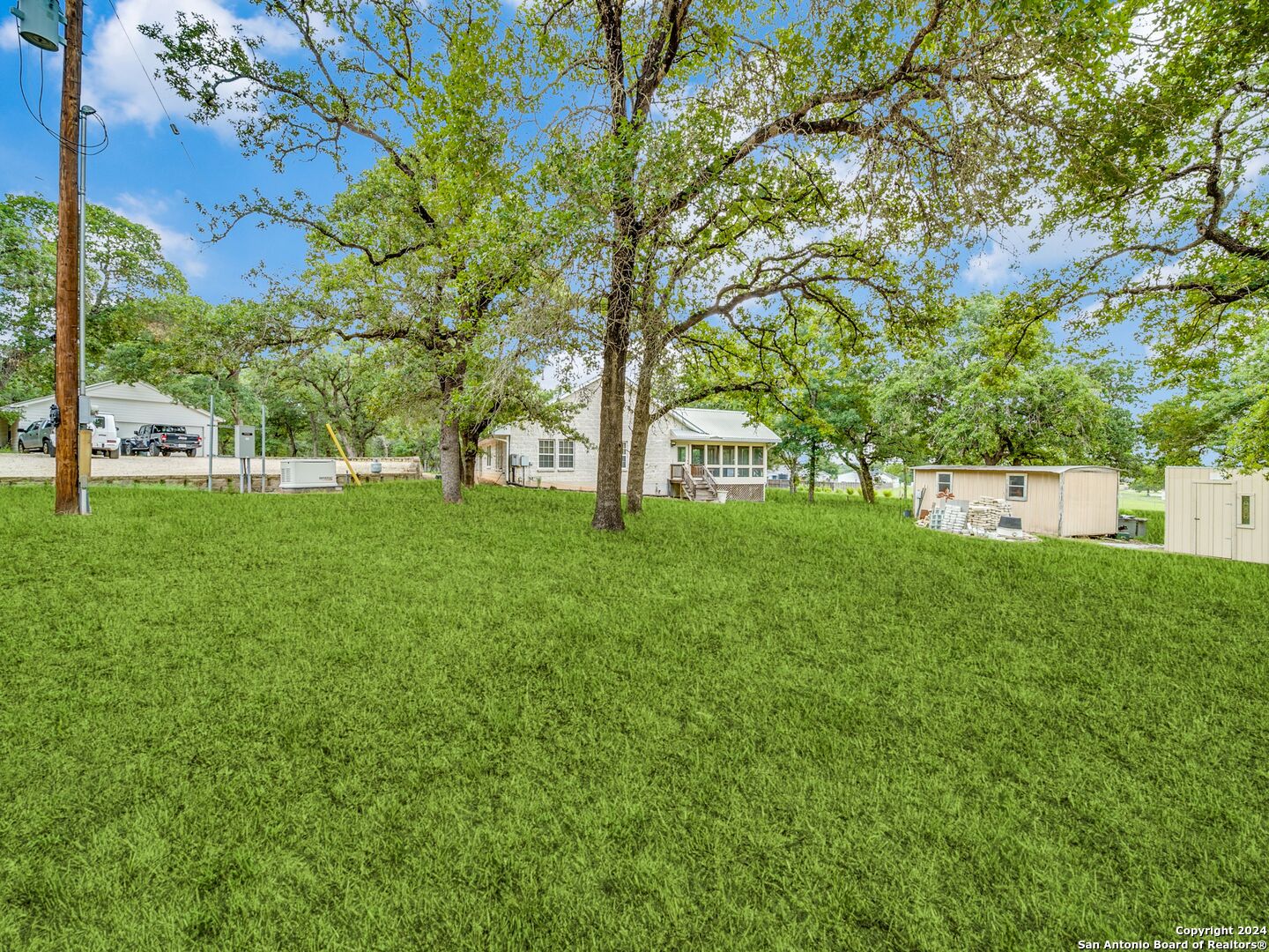 429 Hidden Deer , La Vernia, TX, 78121 | 1792494 | Realty Texas LLC
