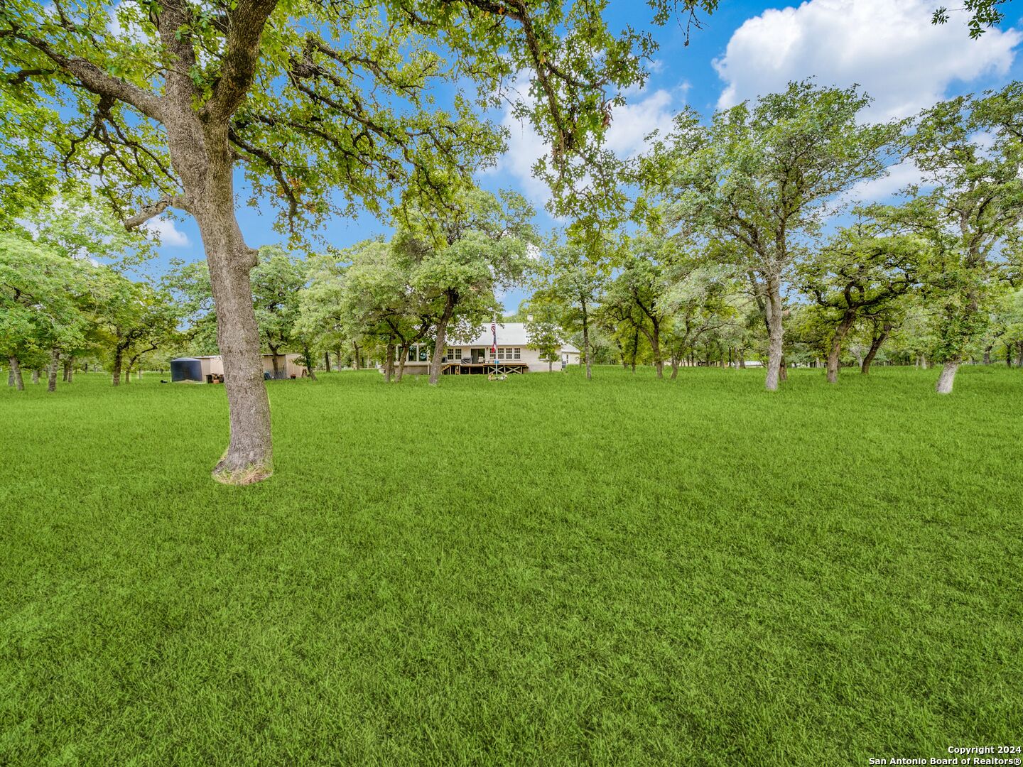 429 Hidden Deer , La Vernia, TX, 78121 | 1792494 | Realty Texas LLC