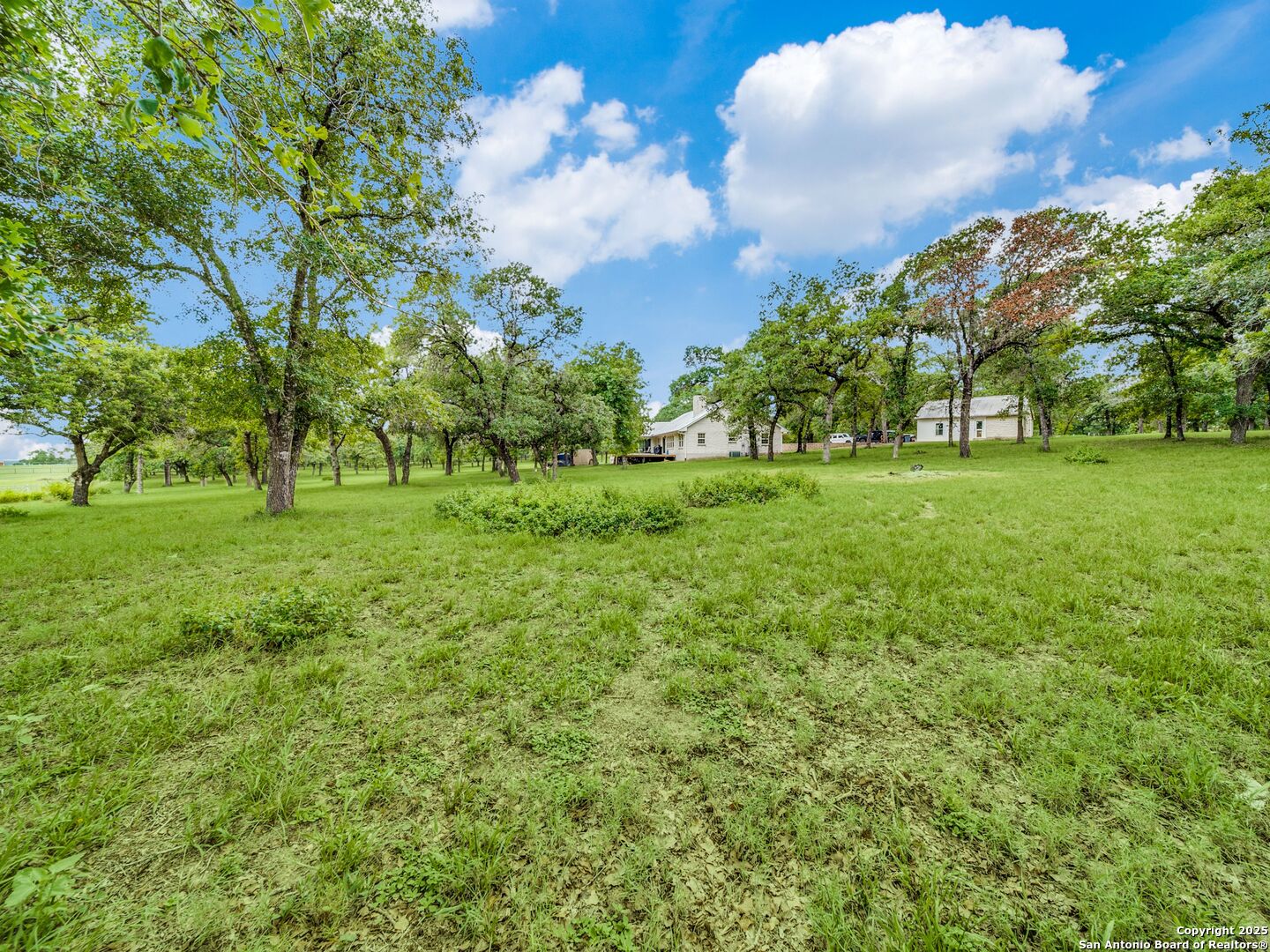 429 Hidden Deer , La Vernia, TX, 78121 | 1792494 | Realty Texas LLC