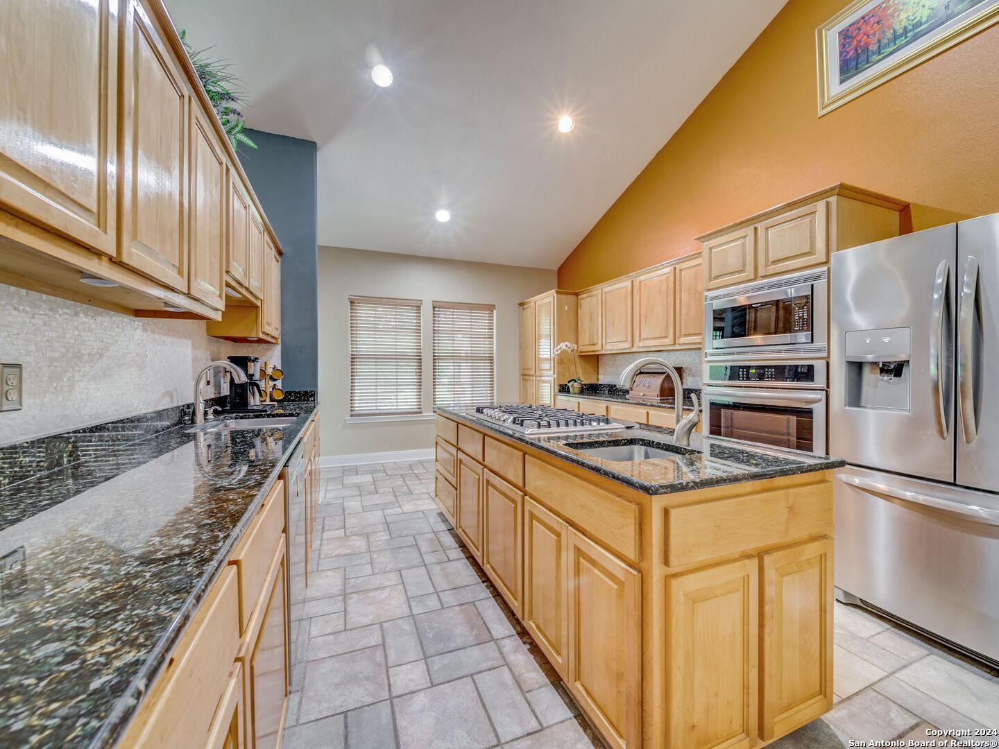 429 Hidden Deer , La Vernia, TX, 78121 | 1792494 | Realty Texas LLC