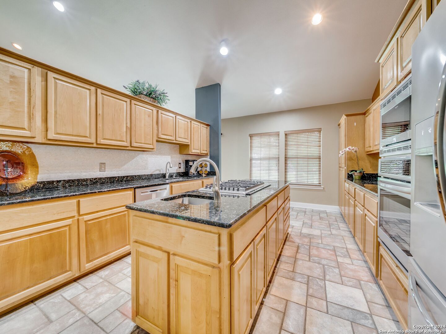 429 Hidden Deer , La Vernia, TX, 78121 | 1792494 | Realty Texas LLC