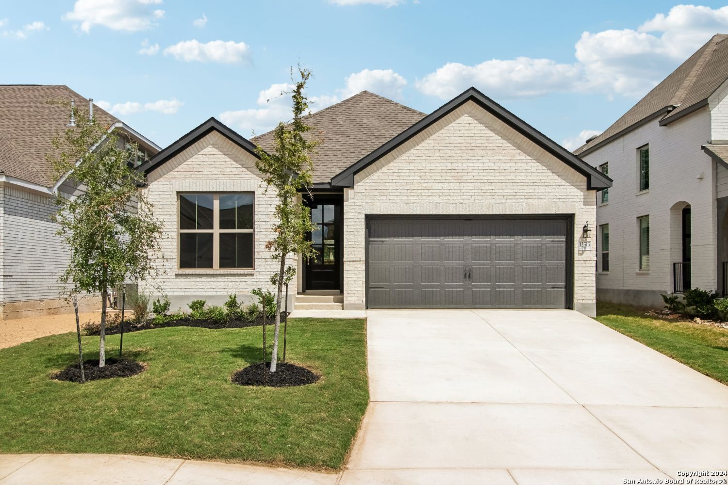12513 Peckinpah Trl , San Antonio, TX, 78254 | 1792483 | Realty Texas LLC