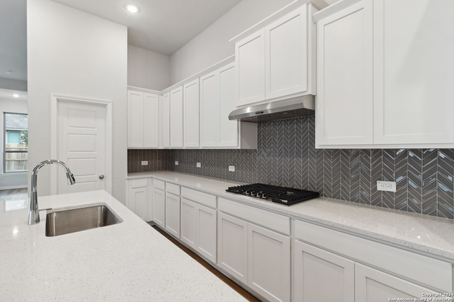 12513 Peckinpah Trl , San Antonio, TX, 78254 | 1792483 | Realty Texas LLC