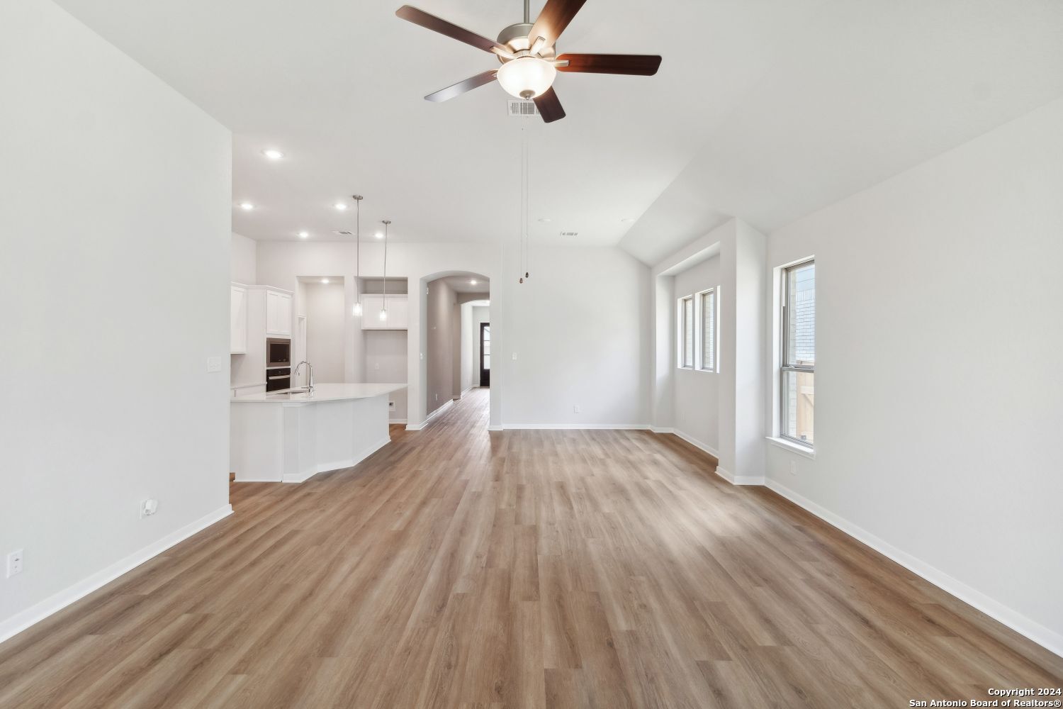12513 Peckinpah Trl , San Antonio, TX, 78254 | 1792483 | Realty Texas LLC
