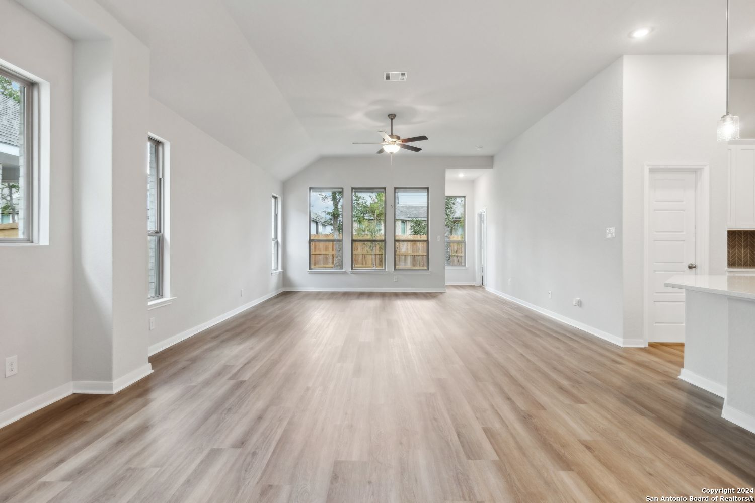 12513 Peckinpah Trl , San Antonio, TX, 78254 | 1792483 | Realty Texas LLC
