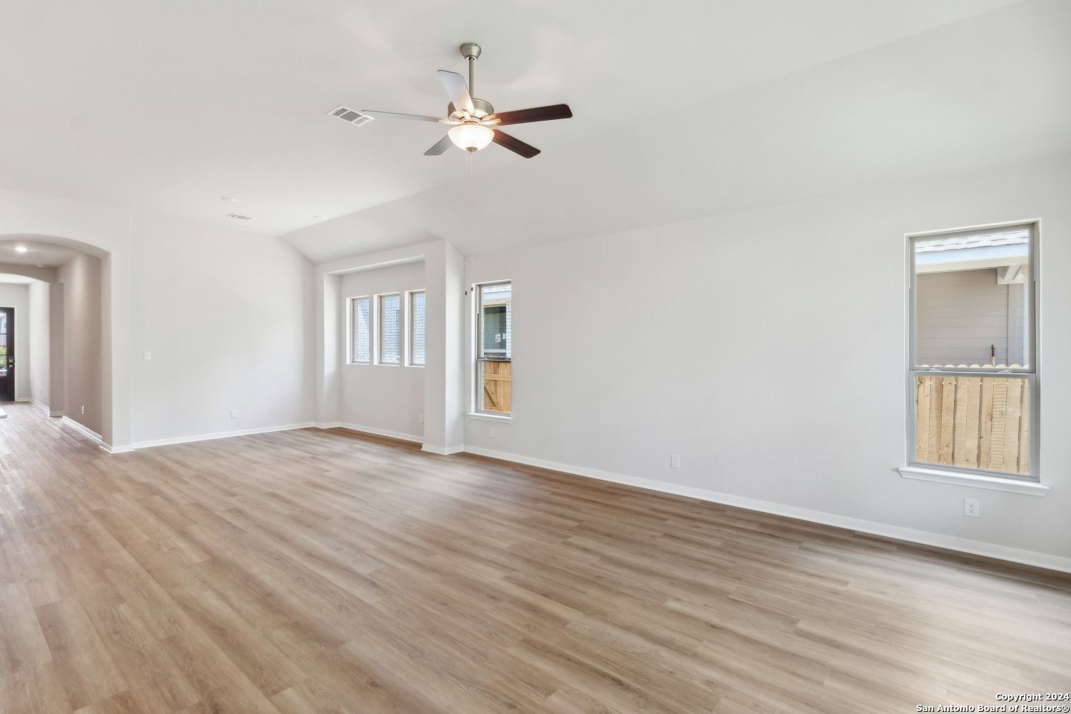 12513 Peckinpah Trl , San Antonio, TX, 78254 | 1792483 | Realty Texas LLC