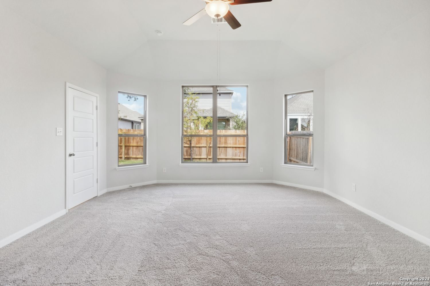 12513 Peckinpah Trl , San Antonio, TX, 78254 | 1792483 | Realty Texas LLC