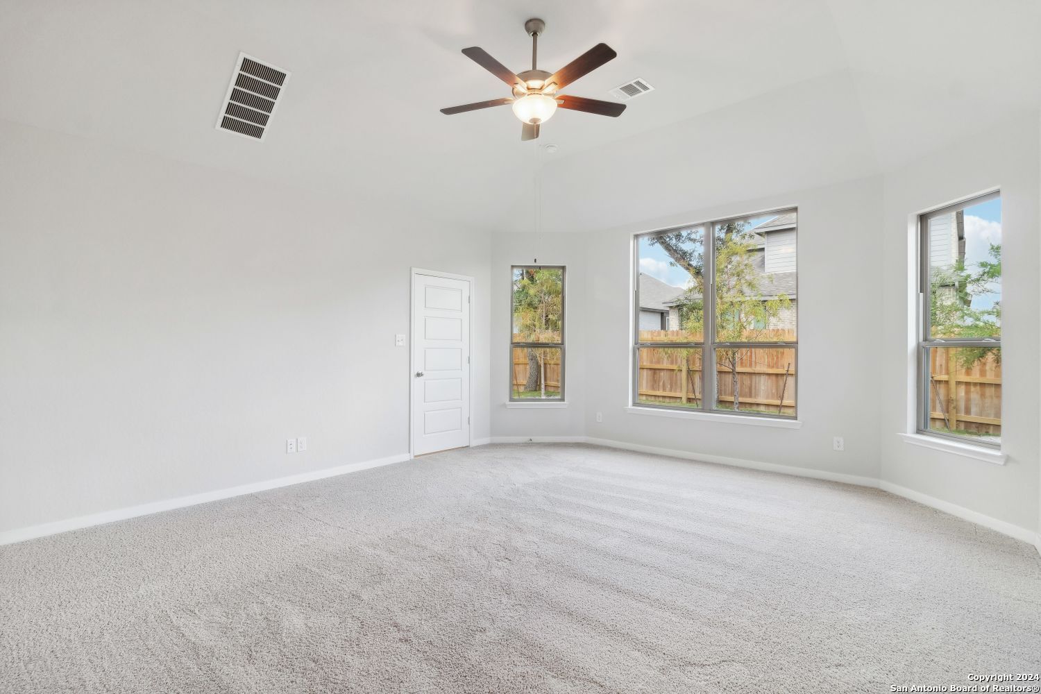 12513 Peckinpah Trl , San Antonio, TX, 78254 | 1792483 | Realty Texas LLC