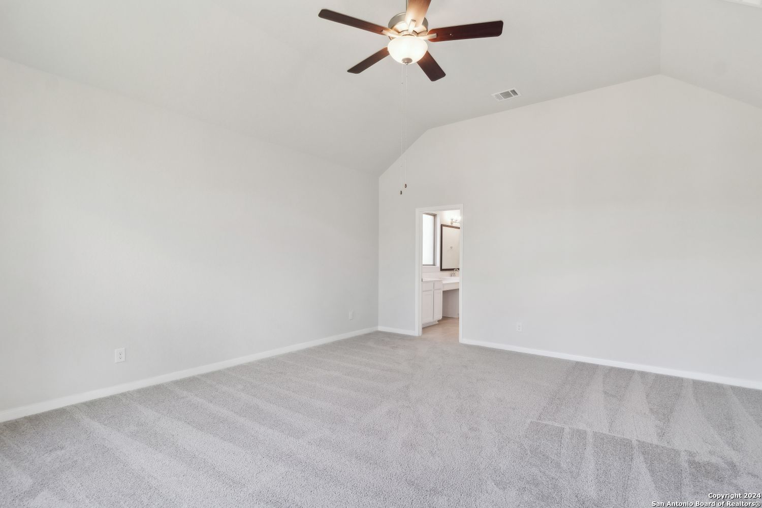 12513 Peckinpah Trl , San Antonio, TX, 78254 | 1792483 | Realty Texas LLC