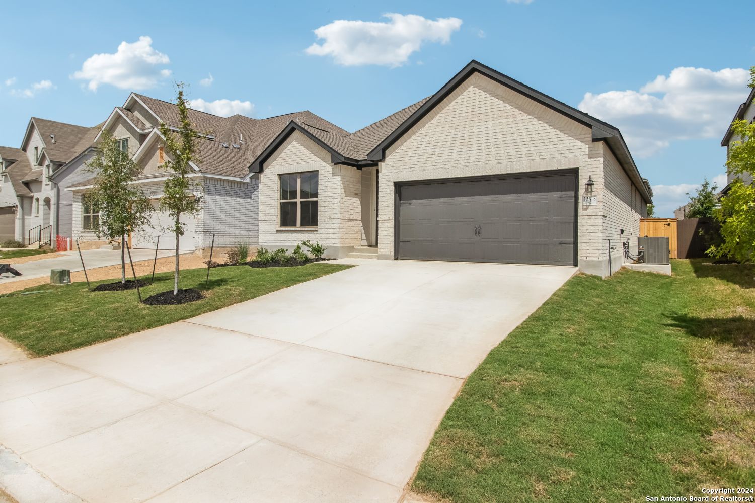12513 Peckinpah Trl , San Antonio, TX, 78254 | 1792483 | Realty Texas LLC