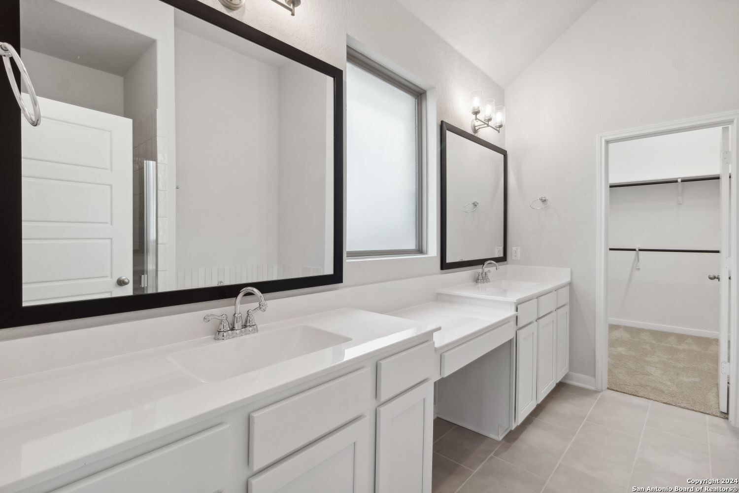 12513 Peckinpah Trl , San Antonio, TX, 78254 | 1792483 | Realty Texas LLC