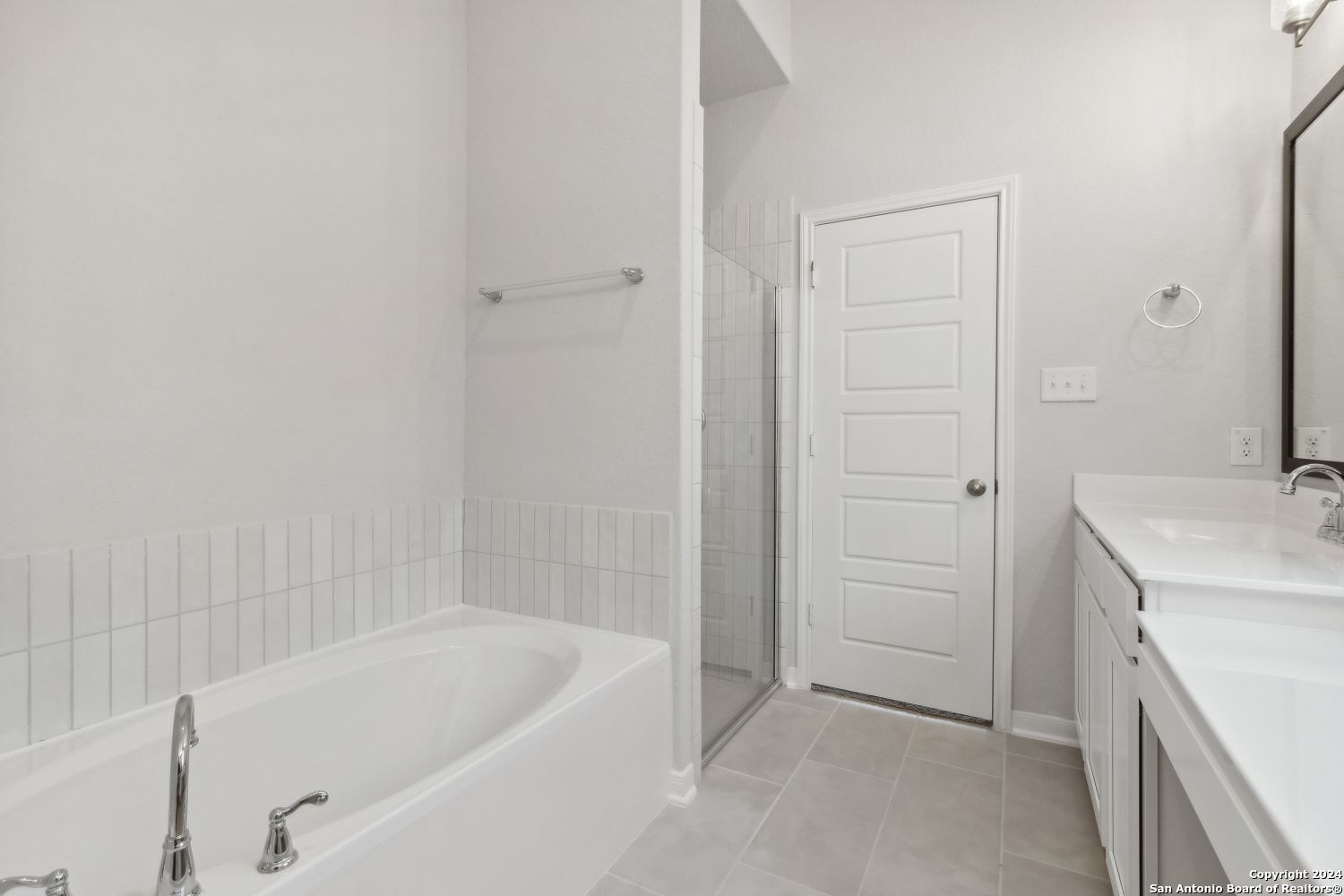 12513 Peckinpah Trl , San Antonio, TX, 78254 | 1792483 | Realty Texas LLC