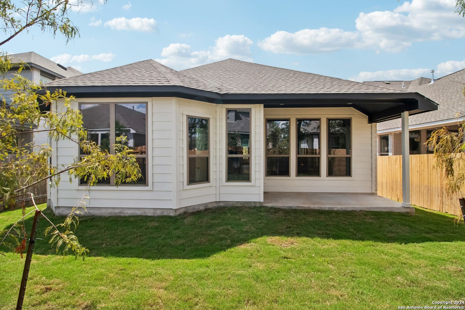 12513 Peckinpah Trl , San Antonio, TX, 78254 | 1792483 | Realty Texas LLC