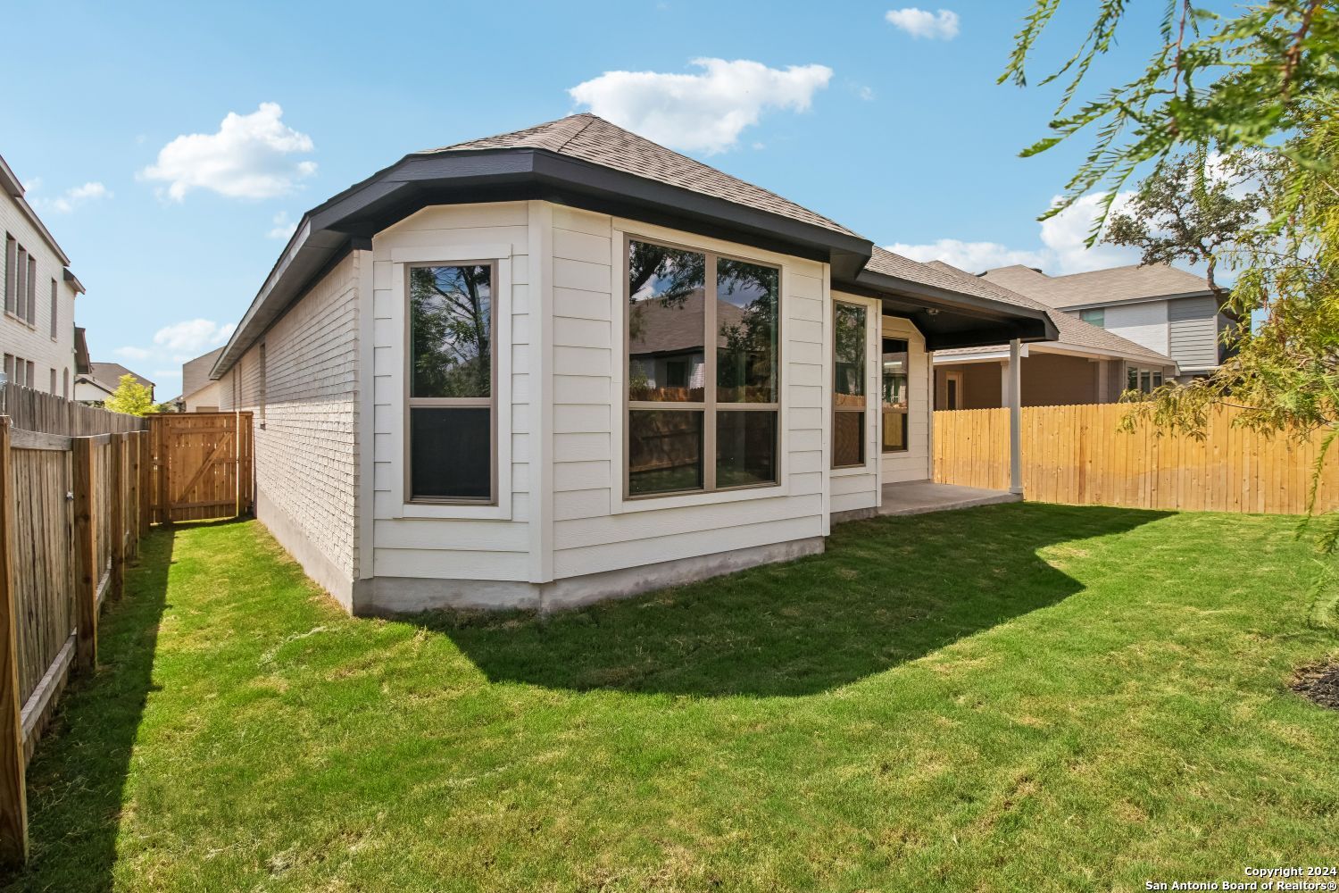 12513 Peckinpah Trl , San Antonio, TX, 78254 | 1792483 | Realty Texas LLC