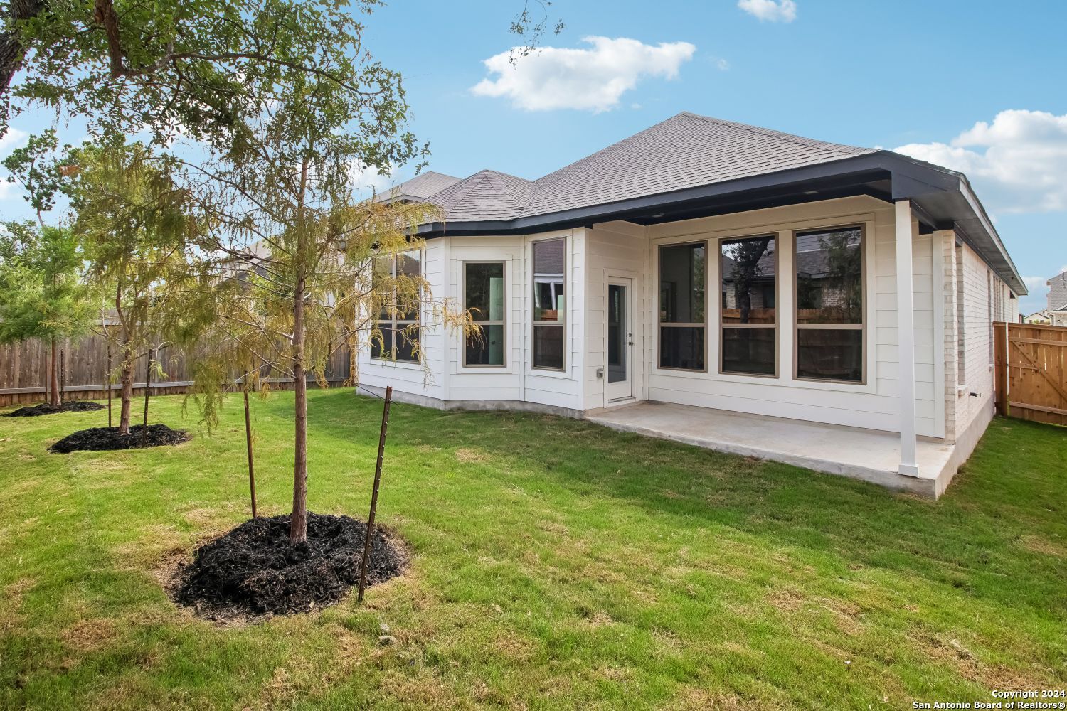 12513 Peckinpah Trl , San Antonio, TX, 78254 | 1792483 | Realty Texas LLC