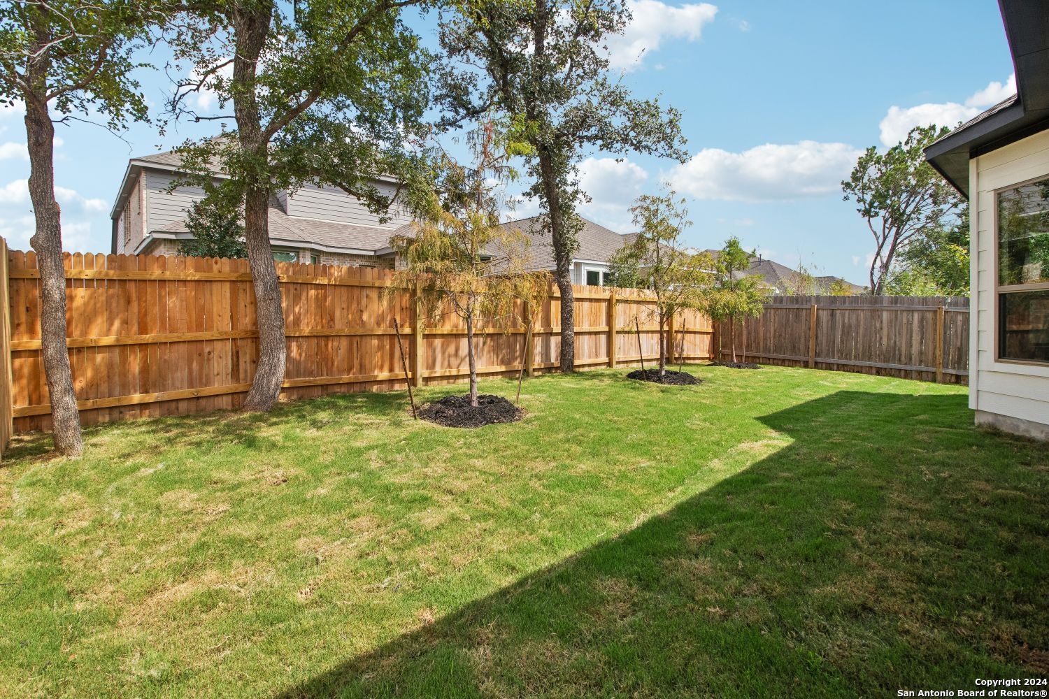 12513 Peckinpah Trl , San Antonio, TX, 78254 | 1792483 | Realty Texas LLC