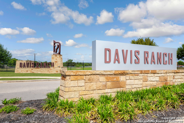 12513 Peckinpah Trl , San Antonio, TX, 78254 | 1792483 | Realty Texas LLC