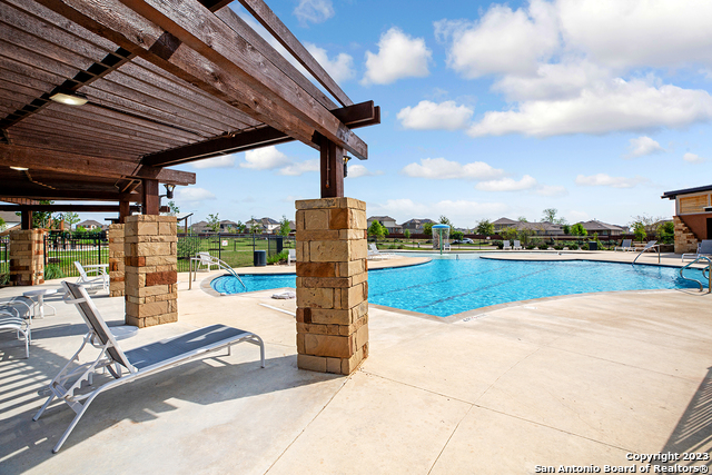 12513 Peckinpah Trl , San Antonio, TX, 78254 | 1792483 | Realty Texas LLC
