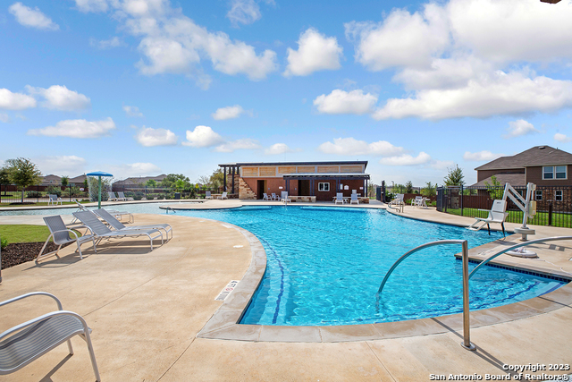 12513 Peckinpah Trl , San Antonio, TX, 78254 | 1792483 | Realty Texas LLC